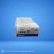 Omron D4B1111N Limit Switch Roller Lever 5320