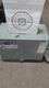 Square D I-Line PQ3620G Busway Unit 200A 600V GHB-93
