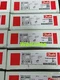 New Danfoss KP15 060-129991 Pressure controller Fast Shipping via FedEx or DHL
