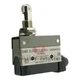 New In Box SAMD SD-7311 Limit Travel Switch 10A 250VAC