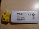 1PC New Pilz PSEN 1.1p-20/8mm/1 switch 524120 (PSEN 1.1P-20 524120) pilz 524120