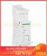 In Stock Newest In Box Original Schneider A9N26478 Shunt Release 12~24VAC 12~24V
