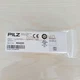 ONE SET New PILZ 504220 PSEN 1.1p-20 / PSEN 1.1-20 (524120+514120) Safety Switch