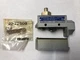 Honeywell Micro Switch BZE6-2RQ 0.5 inches - 14NPT Conduit