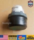 1pcs ABB push button switch MP1-11G US Free TAX