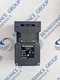 Schmersal AZ-16-ZVRK-2254-2 Safety interlock NEW