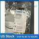 NEW SMT-10M-PS-24V-E-0,3-L-M8D FESTO 551375 Fast Shipping Proximity sensor