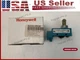 NEW HONEYWELL BZE6-2RQ8 MICRO SWITCH