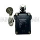 NEW Schmersal ML441-11Y-T-M20 Limit Switch