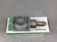 UpTo 10 NEW at MostElectric: ZCKE64 TELEMECANIQUE ZCK-E64