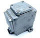 Crouse Hinds AFU0333 AFU Body Housing