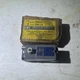 Square D 9007 Type AW-16 position switch lever arm type series c