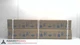 SICK C4P-EA0303S001, SAFETY LIGHT CURTAIN PRIME RECEIVER, 1081264, NEW #301853