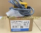 1PCS TLN12MD1 Proximity Switch Omron TL-N12MD1 New In Box
