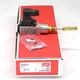 MBC8100 061B800466 For Danfoss New Temperatur Switch Fast Shipping