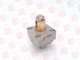 TELEMECANIQUE SENSORS ZCKE67 / ZCKE67 (USED)