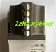 1PC New for Euchner SN05D12-502-M Switch In Box #1z