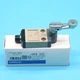 D4CC-3024 FOR Omron D4CC3024 New Limit Switch Sensor Fast Shipping