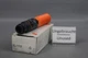 Ifm KI0024 Capacitive Sensor KIE2015-FBOA/NI 20...250V AC/DC Unused OVP
