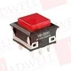 NKK UB16SKG035C / UB16SKG035C (BRAND NEW)