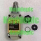 1Pcs For HIGHLY WL-5102 WL5102 10A 125 250 / 480VAC Limit Switch #dr