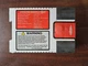 BANNER SAFETY RELAY  ES-FA-11AA  ESFA11AA  NEW