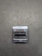 DIVERSITECH DDS-60 HVAC Pull-Out Fusible Disconnect 