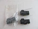 QTY=3 2HLT-5 Unimax Micro Switch