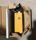 NEW EATON MOELLER LS-S02-24DFT-ZBZ/X 1PCS #DC