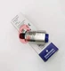 1PCS New EMERSON PT5-50M 0...50bar Pressure Switch PT550M
