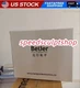 Beijer E1063 Brand New High quality Touch Screen Display fast ship US Stock