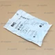 one new SICK IQ10-03BPSKW2S 1055447 switch sensor Fast Delivery