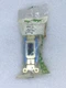 Bryant Electric 4803L Locking Toggle Light Switch 15 Amp 3 Way 120/277 VAC