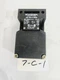 Schmersal AZ 16zvrk-M20 Limit Switch