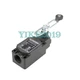 1PC FOR SCHMERSAL travel limit switch Z4V7H 336-11Z-M20 NEW