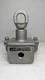 Crane Dorray PS-1000-A NEMA 4 120V 2A Pull Switch