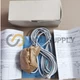 1PC NEW SMC ZSE40-01-62L Pressure Switch Fast delivery ZSE400162L
