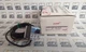 DP2-22Z-DS SUNX - 2 Year Warranty, Fast Shipping, NEW