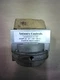 Antunes Controls 803112601 HGP-A High Pressure Switch