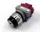 Idec ASW21K11 Switch