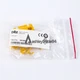 1PC New PILZ 541080 PSEN cs3.1 Safety Switch#