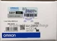 NEW  Omron D4SL-NSK10-LK D4SLNSK10LK Safety Door Switch  1pcs