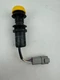 Elobau 145PTO 145PTO20A0001 Tractor PTO On/Off Control Switch