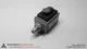 REES 01968-132 WITH ATTACHED PART NUMBER 9FDSSL3410-019L START STOP #132650