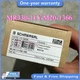 MR330-11Y-M20-1366 1PC SCHMERSAL 131162603 position switch Fast Shipping