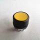 ABB Pushbutton Switch MP2-11G MP2-11R MP2-11Y MP2-11L MP2-11W MP2-11C