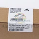 ONE NEW Phoenix Contact FL SWITCH SF 16TX 2832849 Power Supply