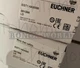 New 1PC EUCHNER EGT1/4A2000 001366 Safety Switch Sensor