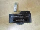 Micro Switch BZ-2RW826-A2 Honeywell Limit Switch