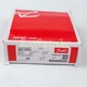 New 1PC Danfoss KP15 060-126491 Pressure Switch